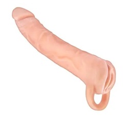 penis masturbator w ball hole.jpg