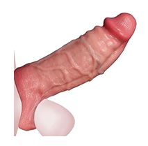 penis sheath ball ring.jpg