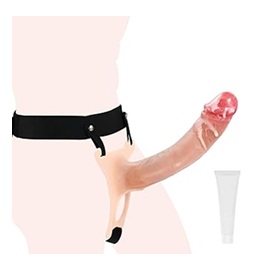penis strap on ball ring.jpg