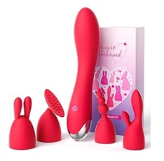 vibrators.jpg