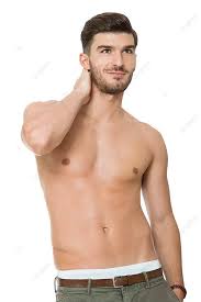 better man logo.jpeg